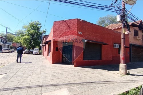 en venta en Recoleta