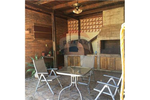 en venta en Encarnación