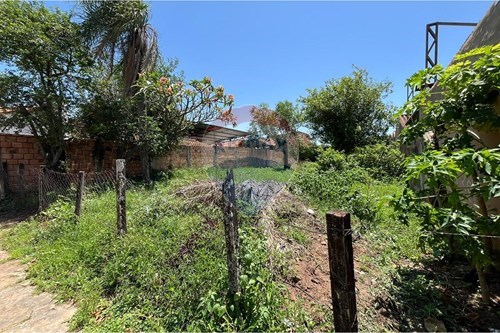 en venta en Santa María