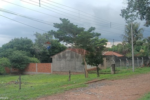 en venta en Ñemby