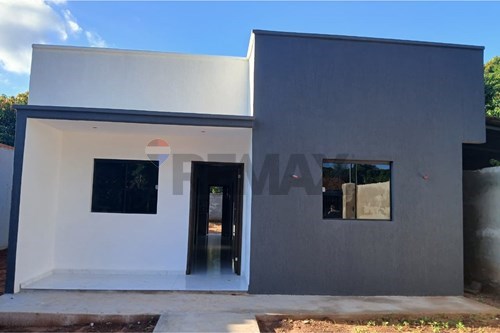 en venta en Capiata