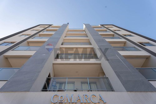 casa en alquiler en Los Laureles