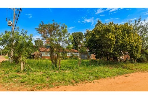 en venta en Capiata