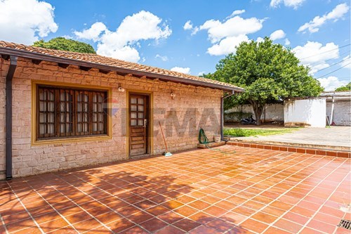 en venta en San Lorenzo