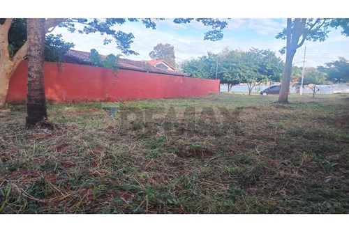 en venta en San Lorenzo