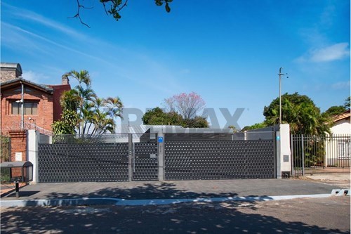 en venta en San Vicente