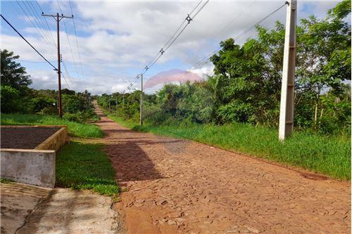en venta en Itauguá