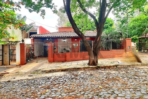 en venta en San Vicente
