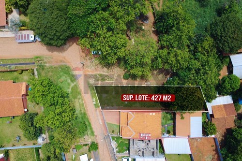en venta en Luque