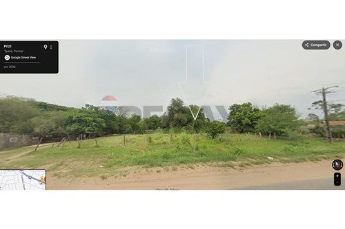 en venta en Ypané