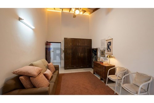 en venta en Lambaré