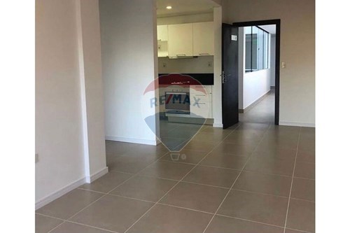 casa en venta en Villa Aurelia