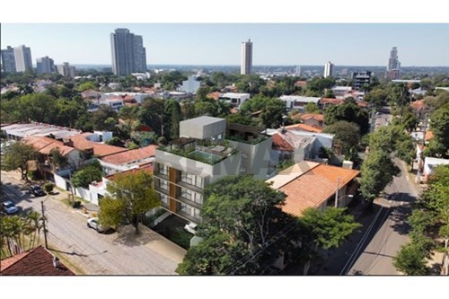 casa en venta en Ycuá Satí