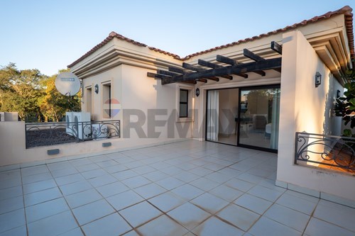 casa en venta en Altos