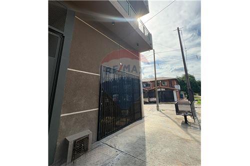 en alquiler en Fernando De La Mora