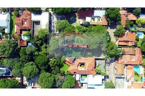 en venta en Mariscal Estigarribia