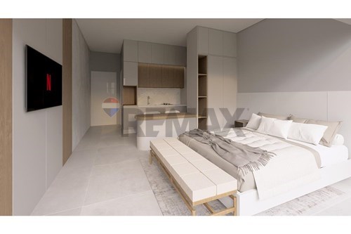 casa en venta en Ciudad Del Este