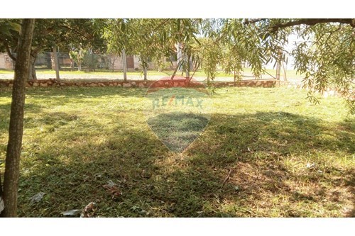 en venta en San Bernardino