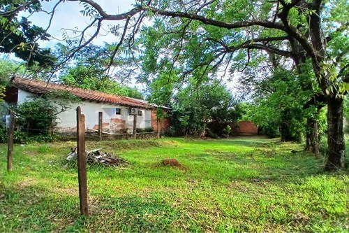 en venta en San Lorenzo