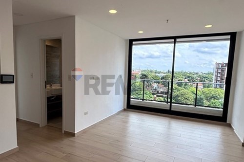 casa en venta en Ycuá Satí