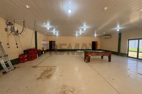 en venta en Loma Plata