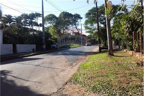 en venta en Luque