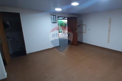 Propiedad en venta en Centro, Encarnación — foto 2