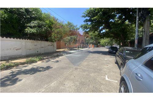 en venta en Recoleta