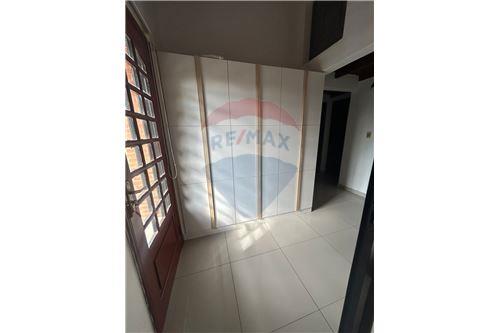 en venta en Fernando De La Mora