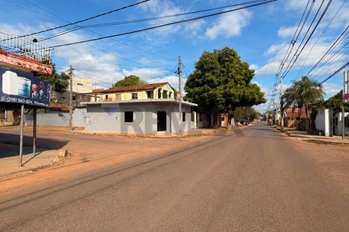 en venta en Luque