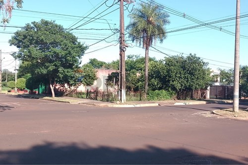 en venta en Cambyretá