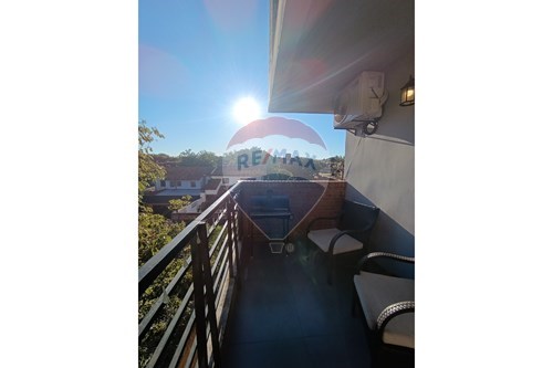 casa en venta en San Lorenzo