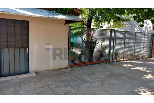 en venta en San Lorenzo