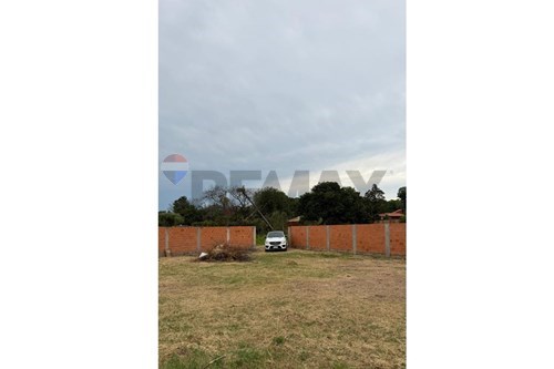 en venta en Luque