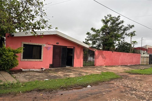 en venta en Lambaré