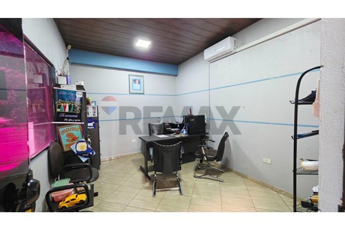 en venta en Presidente Franco