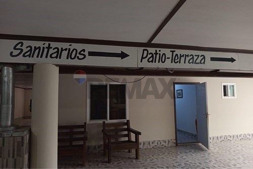en venta en Teniente Primero Manuel Irala Fernández