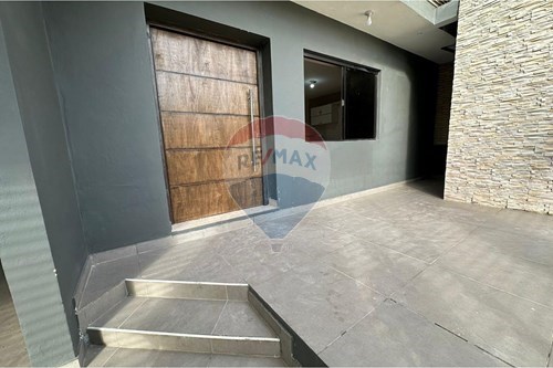 casa en alquiler en San Vicente