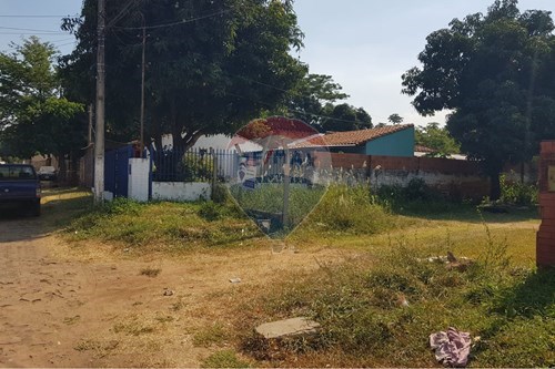 en venta en San Lorenzo