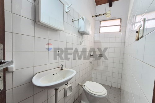 casa en venta en Vista Alegre
