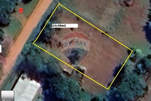 en venta en Julián Augusto Saldivar