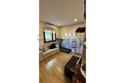 en venta en Lambaré