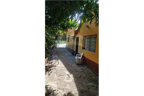 en venta en Encarnación