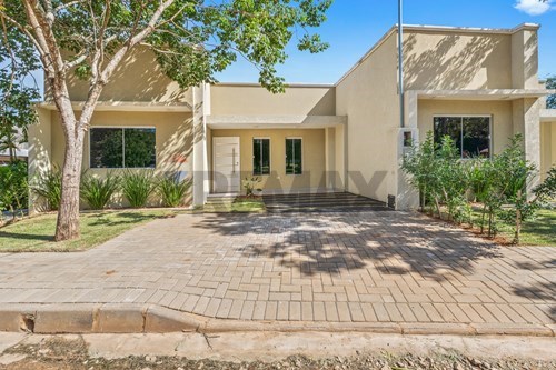 en venta en Luque