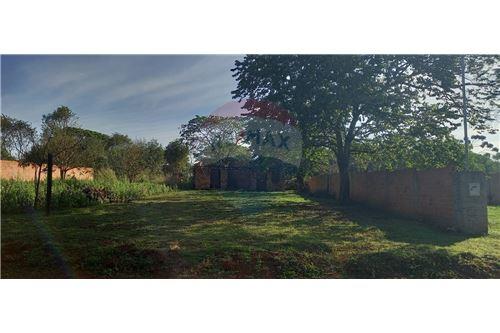 en venta en Ciudad Del Este