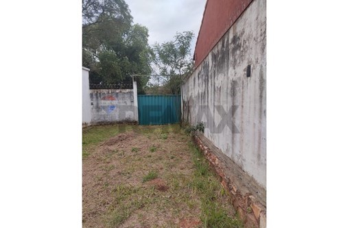 en venta en Ypané