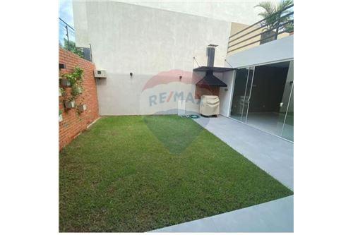 en venta en Barrio Jara