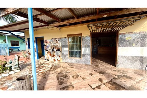 en venta en Ypacaraí