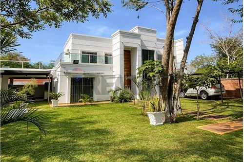 casa en venta en San Bernardino