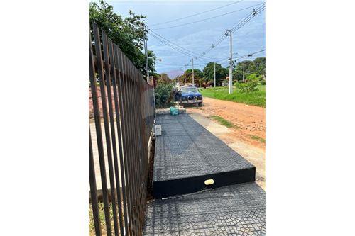 en venta en Luque